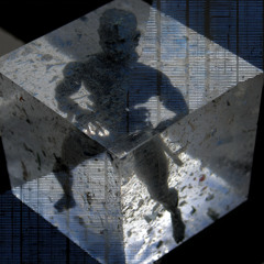 b sirius