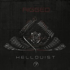 HypoGeo & Hellquist - SEDE
