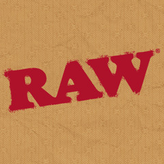 FNRAW  (prod by @itsgmo_ x @o.1nee