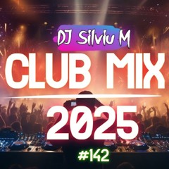 DJ Silviu M - Ultimate Mix March 2025