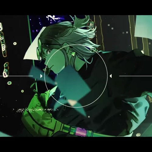 Stream Mv 人生逆転の神業 After The Rain そらる まふまふ By Scoop 2 Listen Online For Free On Soundcloud