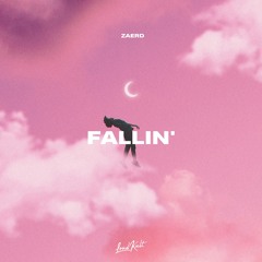 Zaerd - Fallin'