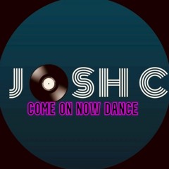 Come On Now Dance