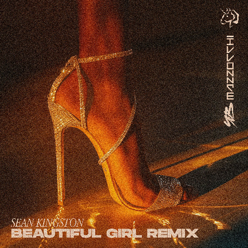 Stream Beautiful Girls (Zillionaire Remix) - Sean Kingston