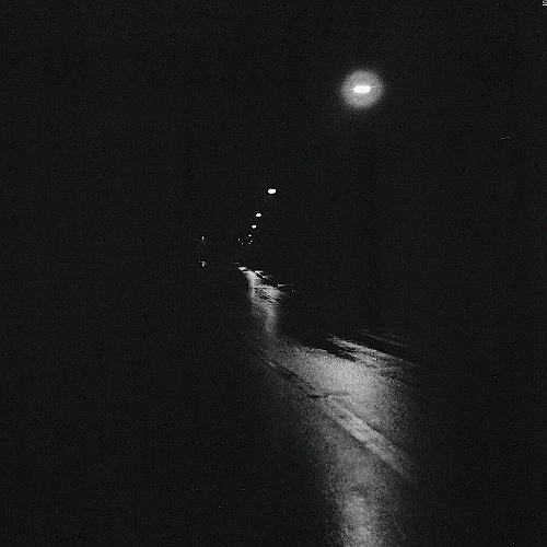 Darkness (Prod. Ryini Beats)