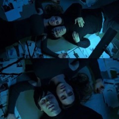 W!NTRZ! - ☆1 last time♡ w/snyoda x unkown (p.dreamboi)