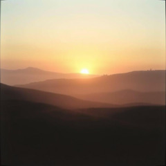 Dj.DamianR -  Sunday Prayer (Inspired by a poem by Roma Lemańska)