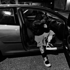 desde el antiguo yo [prod. whetiy]