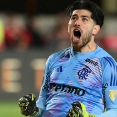 VAI OUVIR DE MEIOTA, VAI OUVIR DE AK - MCS MAGRÃO E 2D ( DJ LEAL ORIGINAL )