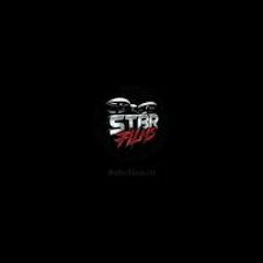 HMTTRAY - WHY