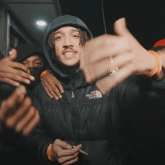 Tigzbrady x AR Rollaxk x Don Blu - 6483