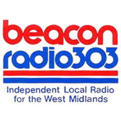NEW: Yamco Mini Mix #2 - Beacon 303 'West Midlands' (1978)  (Custom)
