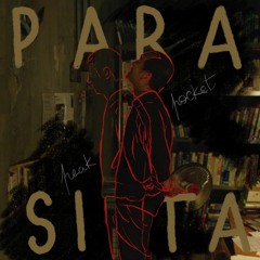 parasita