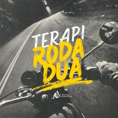 Terapi Roda Dua