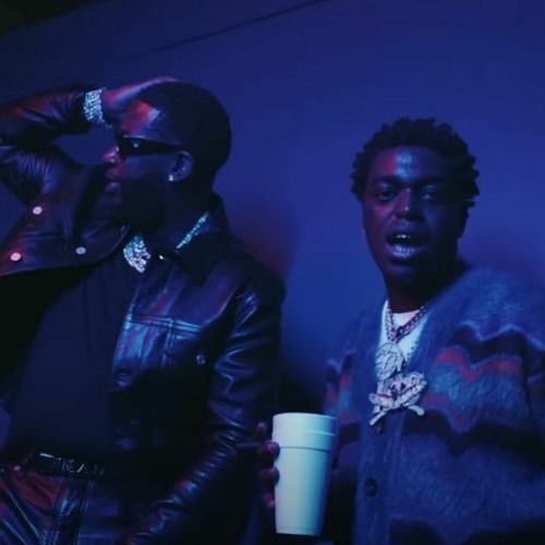 Stream Gucci Mane, Kodak Black - King Snipe (Drill remix) by ProdByChev |  Listen online for free on SoundCloud