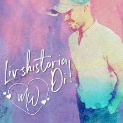 Magnus Wærness - Livshistoria Di