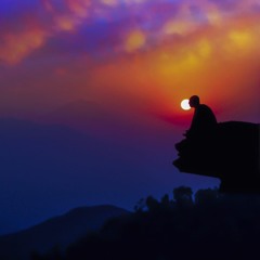 Rob Nilsson - Meditation (Remaster) [From Original Track]
