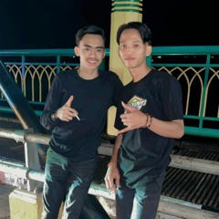 DJ LUTHFI AP - 28 NOVEMBER 2022 SUPER EXCLUSIVE PASUKAN BUJANG SONANG