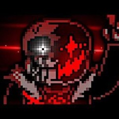 BH Leather Deal Killer Sans