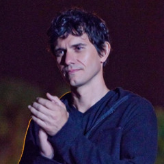 Videoclub - Roi Hardstyle Slowed + 8d