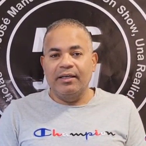 EL PODCAST CON JOSE MANUEL (creado con Spreaker)