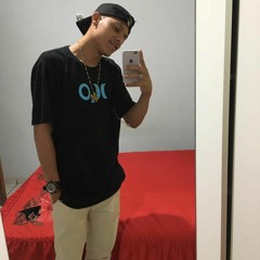 MC CYCLOPE - AI CALICA QUER DAR PROS AMIGUINHO DA BOCA [ DJ TIAGO GOMES ]