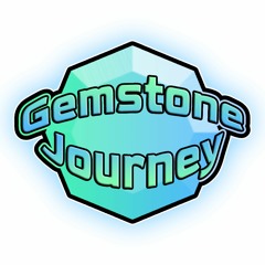 Antiquated Abode - Gemstone Journey OST (World 3)