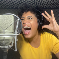 Supermercado_Up_Ptbr_Andreia Donato