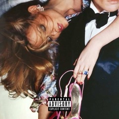 jssr ~ evidence [p. JBAND$ & 6h0ul]