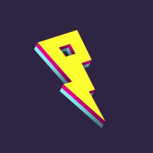 Proximity - End of the Year Mix 2021