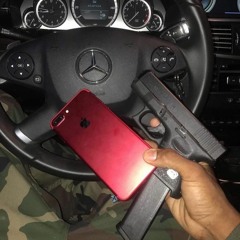 SEQUÊNCINHA DO BAILE DA CHINA PIQ DOS CRIA 2024 DJ VT