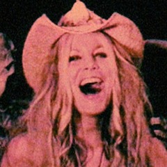 shwn - keg prod. kickn undrxcover