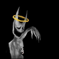 RITMO DE AÇO
