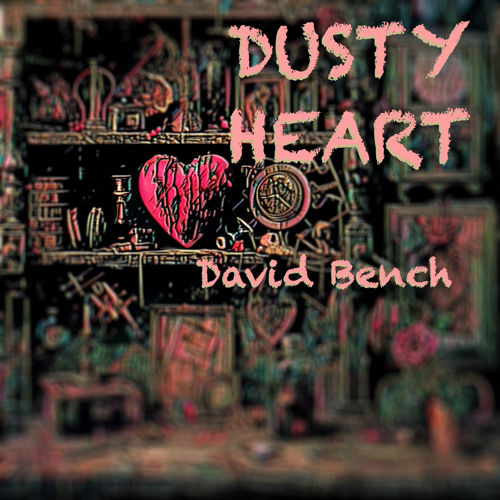 Dusty Heart.wav