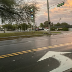 Happiest I Done Ever Been [jacob]