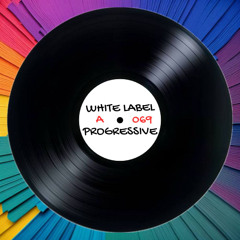 069 White Label Progressive