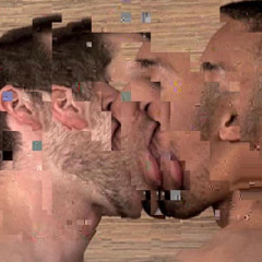 CUTIEBRAT - D4M3L0 (GZS CIBERCRIMEN 23' MIX)