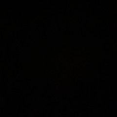 Track title can't be empty