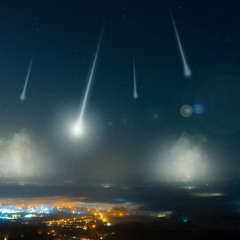 BLEAL / KUIPER Session 010 by ATALA music.