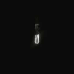 Turn the Lights Out