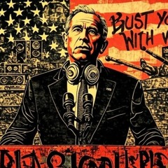 Bust Their Head With Dubs