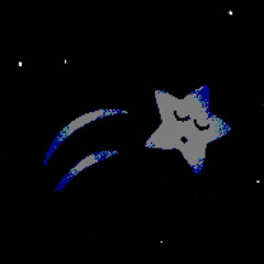 Worthikids - Pinned My Dreams On A Shooting Star