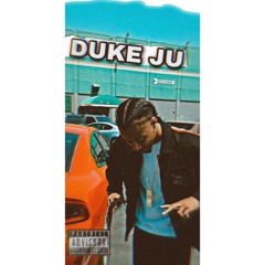 5 years Later Duke Ju (prod ants beats )