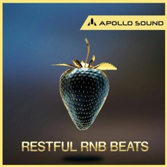 APOLLO SOUND - Restful RnB Beats