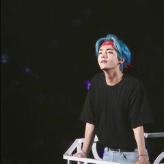 Blue & Grey by BTS [piano cover]