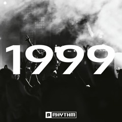 JD - WHY (PRRUKLTD1999)