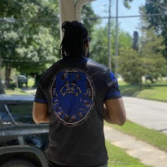 Selfesh - I WANT YOU (OFFICAIL AUDIO).mp3