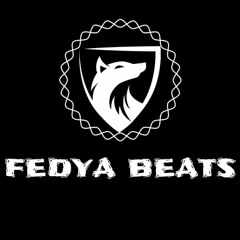Fedya Beats - Summer.mp3