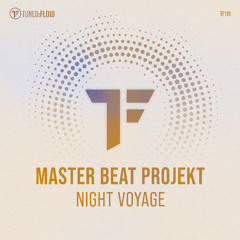 Master Beat Projekt - Night Voyage