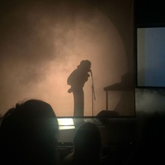august + notee1 + rexiroh